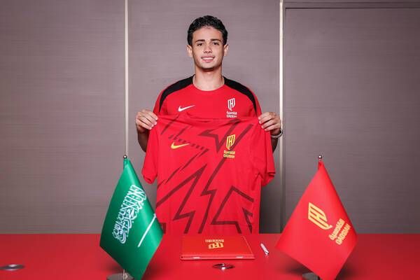 %D8%AC%D9%88%D8%B3%D8%AA%D8%A7%D9%81%D9%88%20%D8%AC%D9%88%D9%81%D9%8A%D8%A7%20(%20%D8%AC%D9%88%D8%AC%D8%A7%20)%20B8