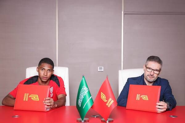 %D8%AE%D9%88%D8%B3%D9%8A%D9%87%20%D9%83%D8%A7%D8%B1%D8%A7%D8%A8%D8%A7%D9%84%D9%8AYV