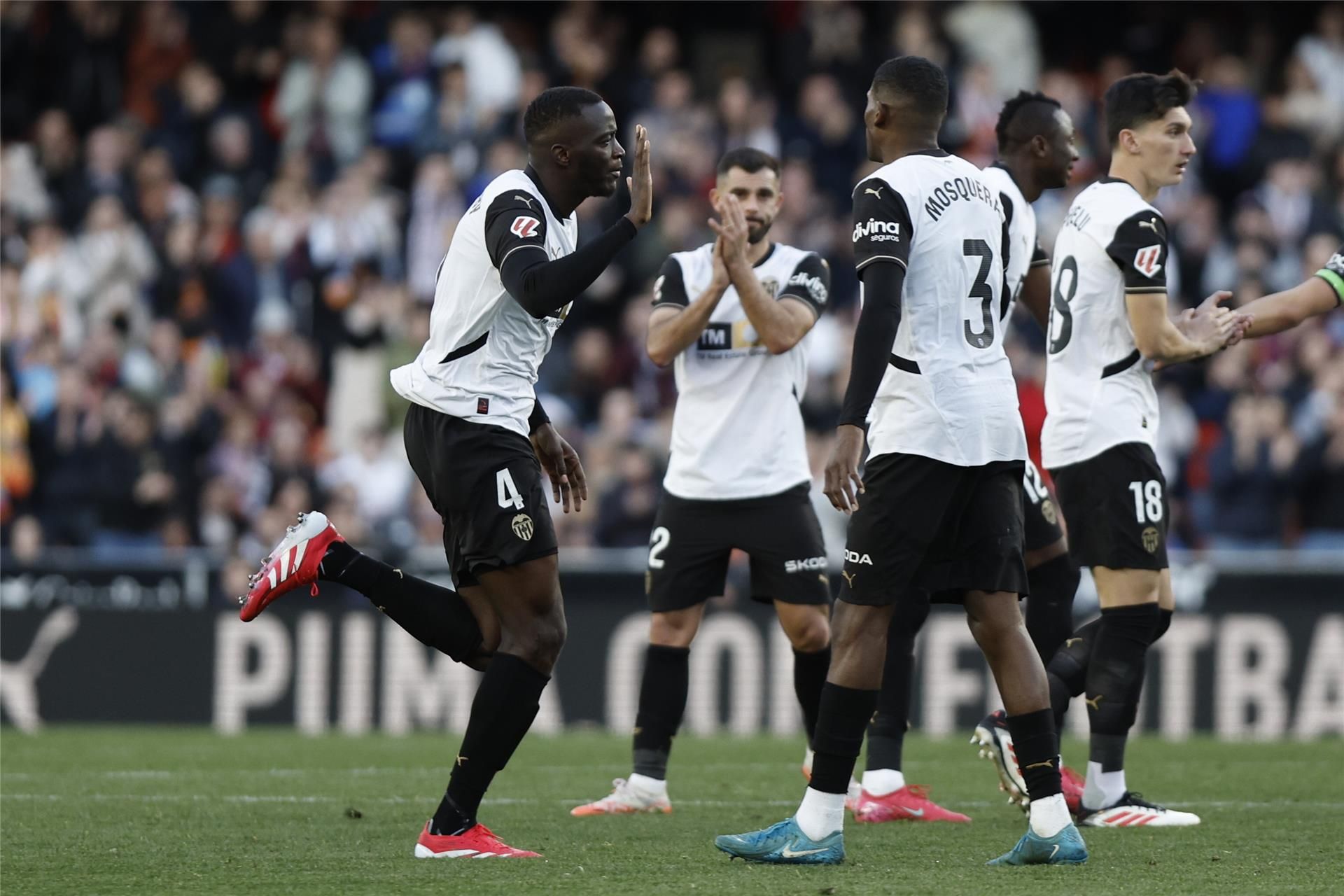 2025-02-02-11870561_epa