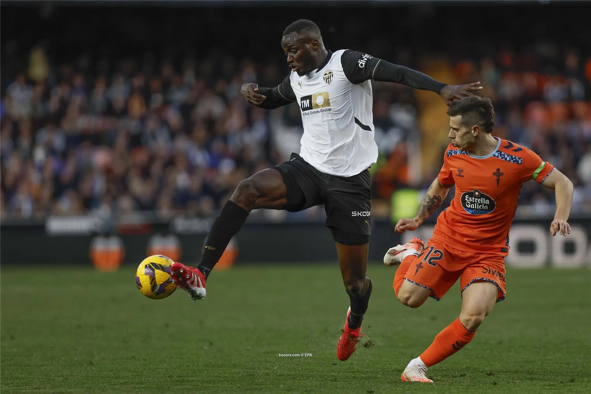 ?i=epa%2fsoccer%2f2025-02%2f2025-02-02%2f2025-02-02-11870562_epa