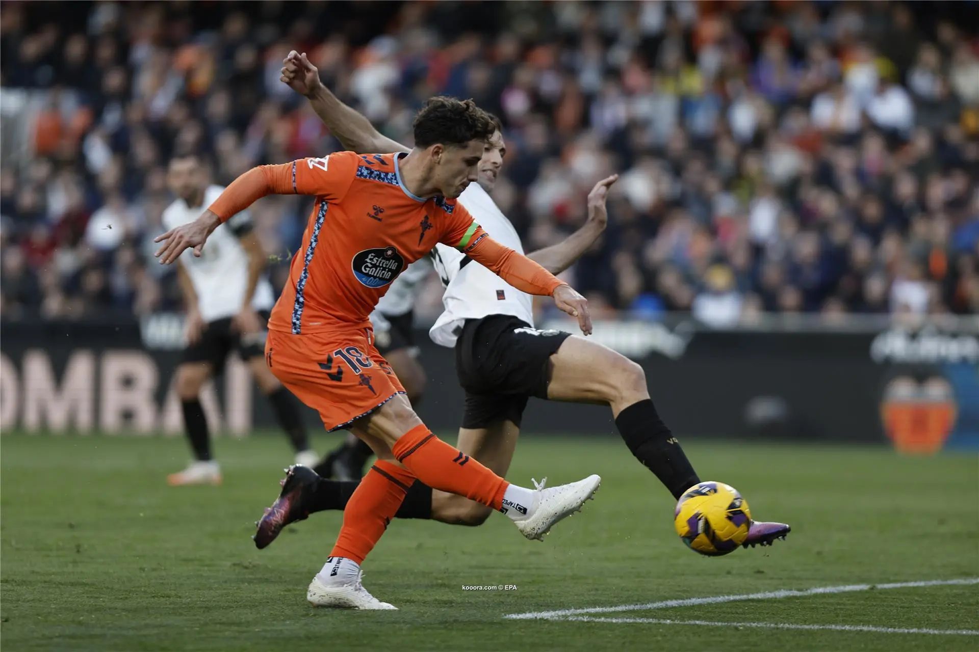 ?i=epa%2fsoccer%2f2025-02%2f2025-02-02%2f2025-02-02-11870457_epa