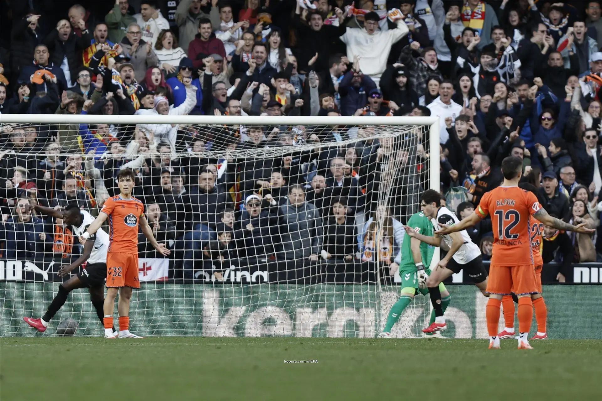 ?i=epa%2fsoccer%2f2025-02%2f2025-02-02%2f2025-02-02-11870455_epa