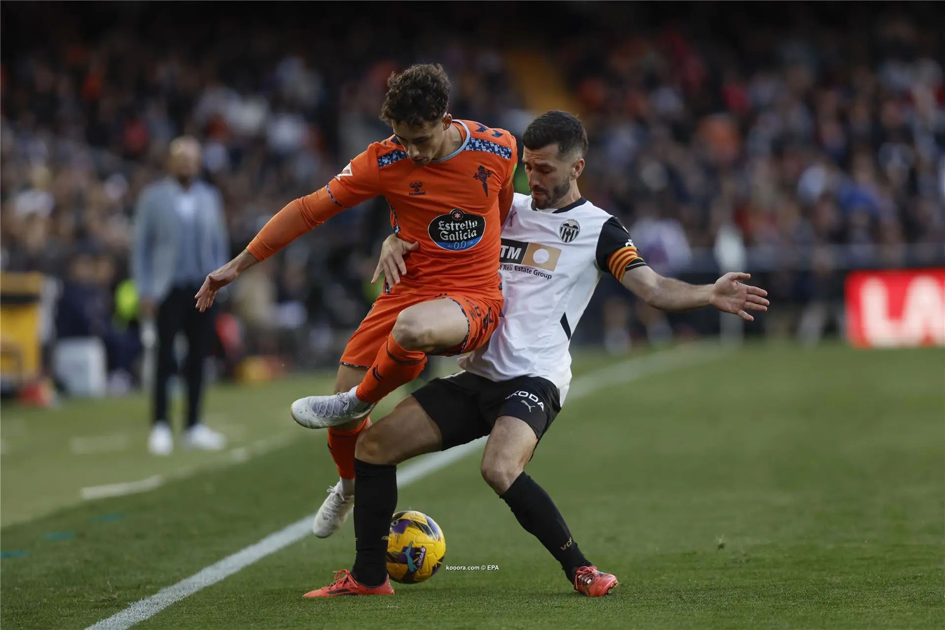 ?i=epa%2fsoccer%2f2025-02%2f2025-02-02%2f2025-02-02-11870416_epa