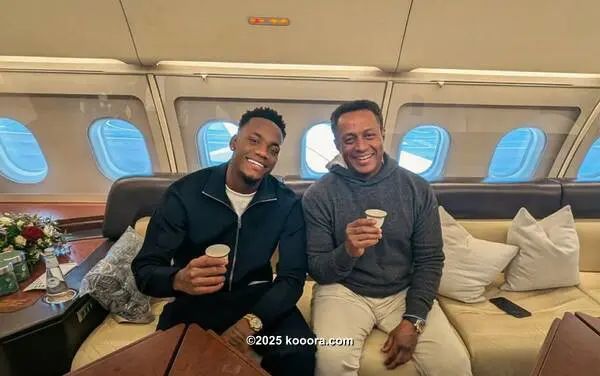 ?i=corr%2f554%2fkoo_554456