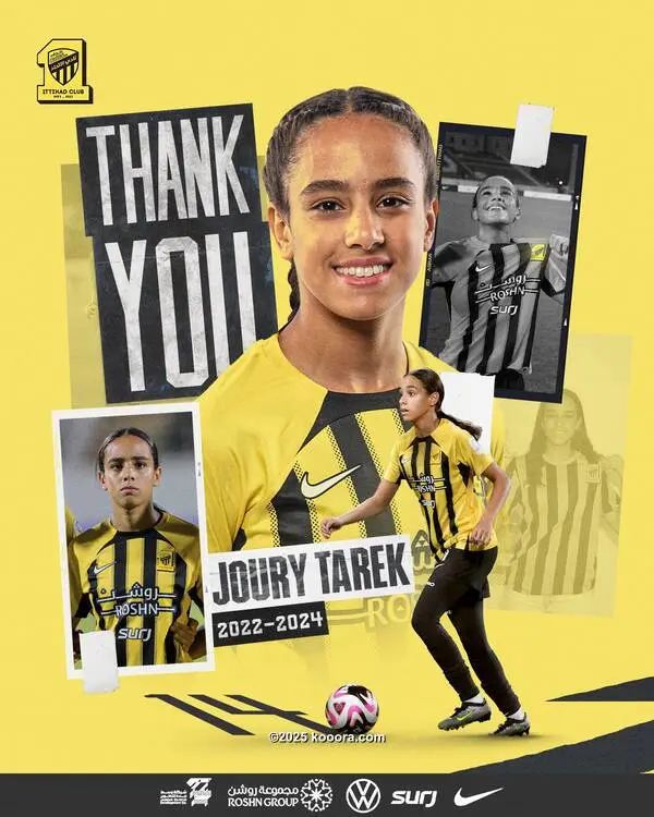 ?i=corr%2f554%2fkoo_554589