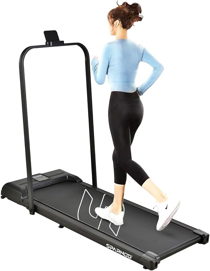 61OjnnwcwNL._AC_SX679_