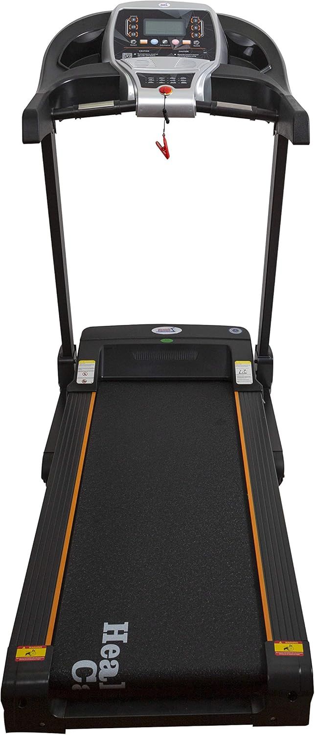 81P6lvcr+aL._AC_SL1500_