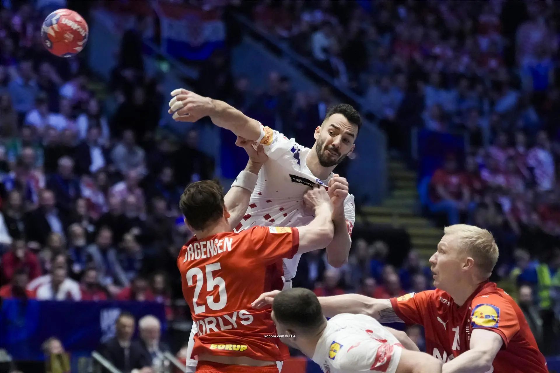 ?i=epa%2fsoccer%2f2025-02%2f2025-02-02%2f2025-02-02-11870628_epa