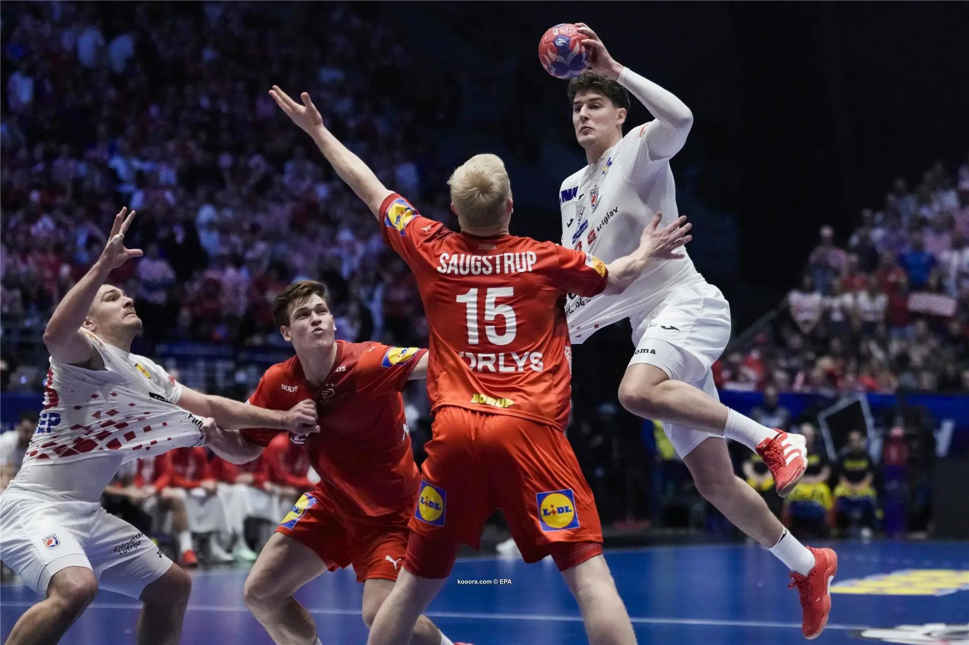 ?i=epa%2fsoccer%2f2025-02%2f2025-02-02%2f2025-02-02-11870629_epa