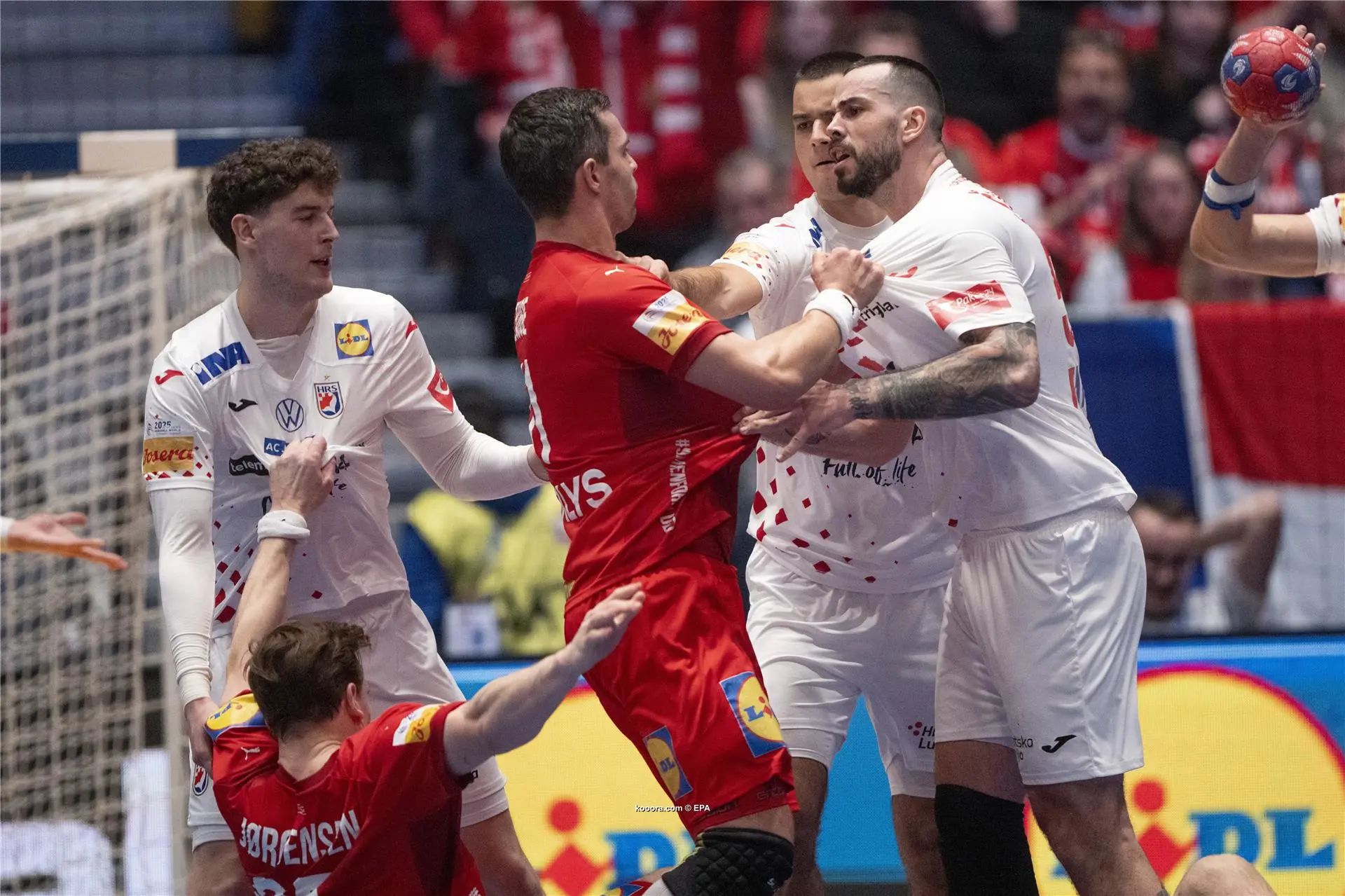 ?i=epa%2fsoccer%2f2025-02%2f2025-02-02%2f2025-02-02-11870644_epa