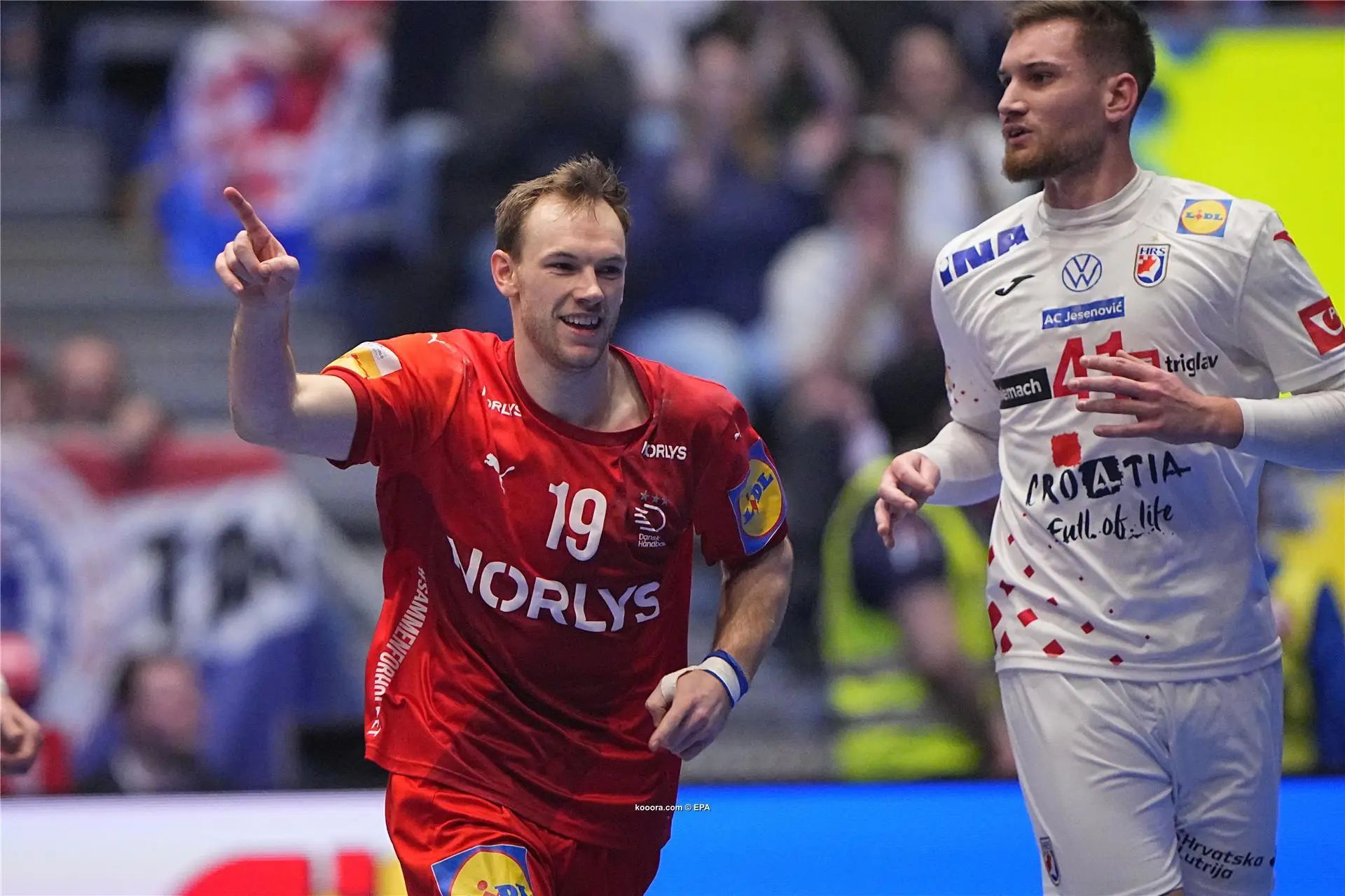 ?i=epa%2fsoccer%2f2025-02%2f2025-02-02%2f2025-02-02-11870599_epa