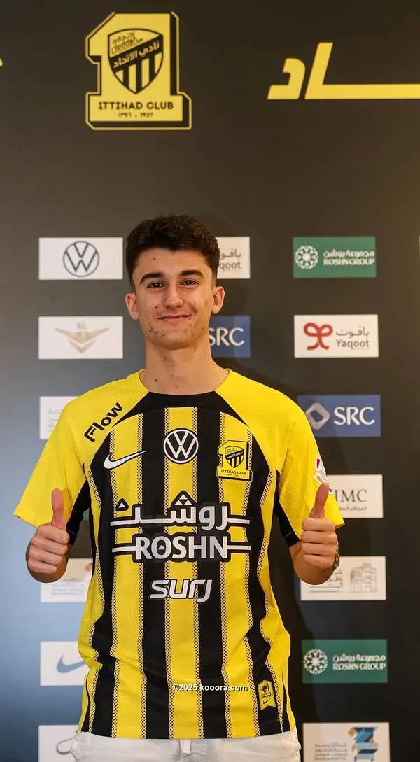 ?i=corr%2f554%2fkoo_554612