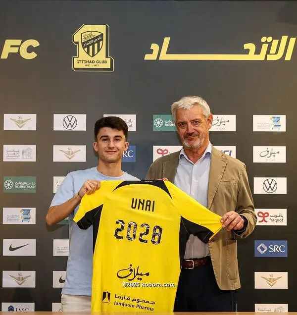 ?i=corr%2f554%2fkoo_554614