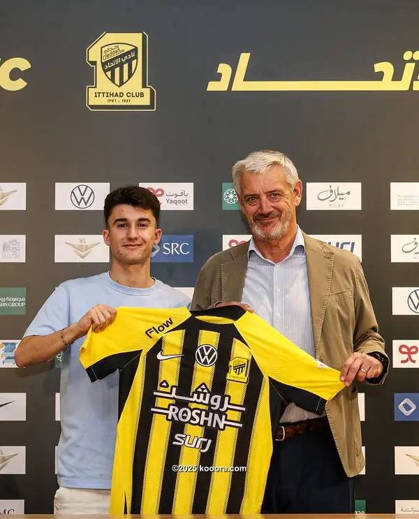 ?i=corr%2f554%2fkoo_554616