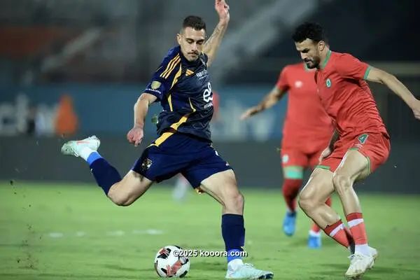 ?i=albums%2fmatches%2f2386540%2fkoo_475801541_1170752717752328_5189292412315826746_n