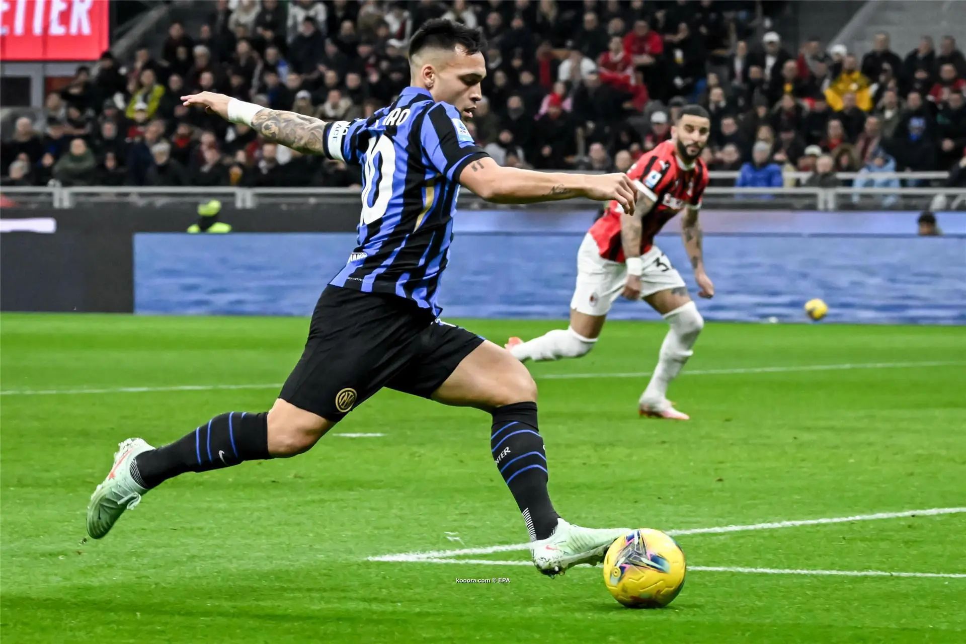 ?i=epa%2fsoccer%2f2025-02%2f2025-02-02%2f2025-02-02-11870573_epa