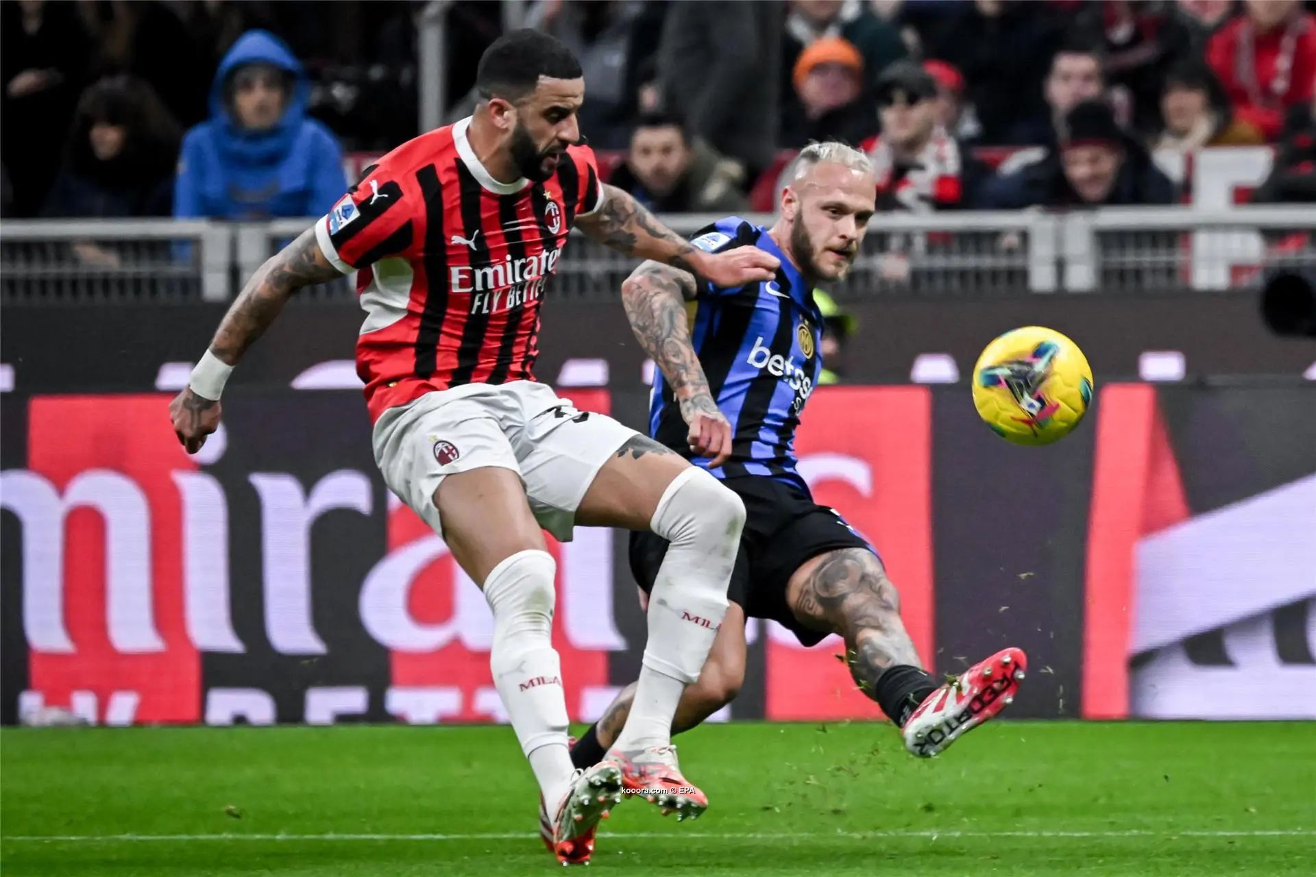 ?i=epa%2fsoccer%2f2025-02%2f2025-02-02%2f2025-02-02-11870579_epa