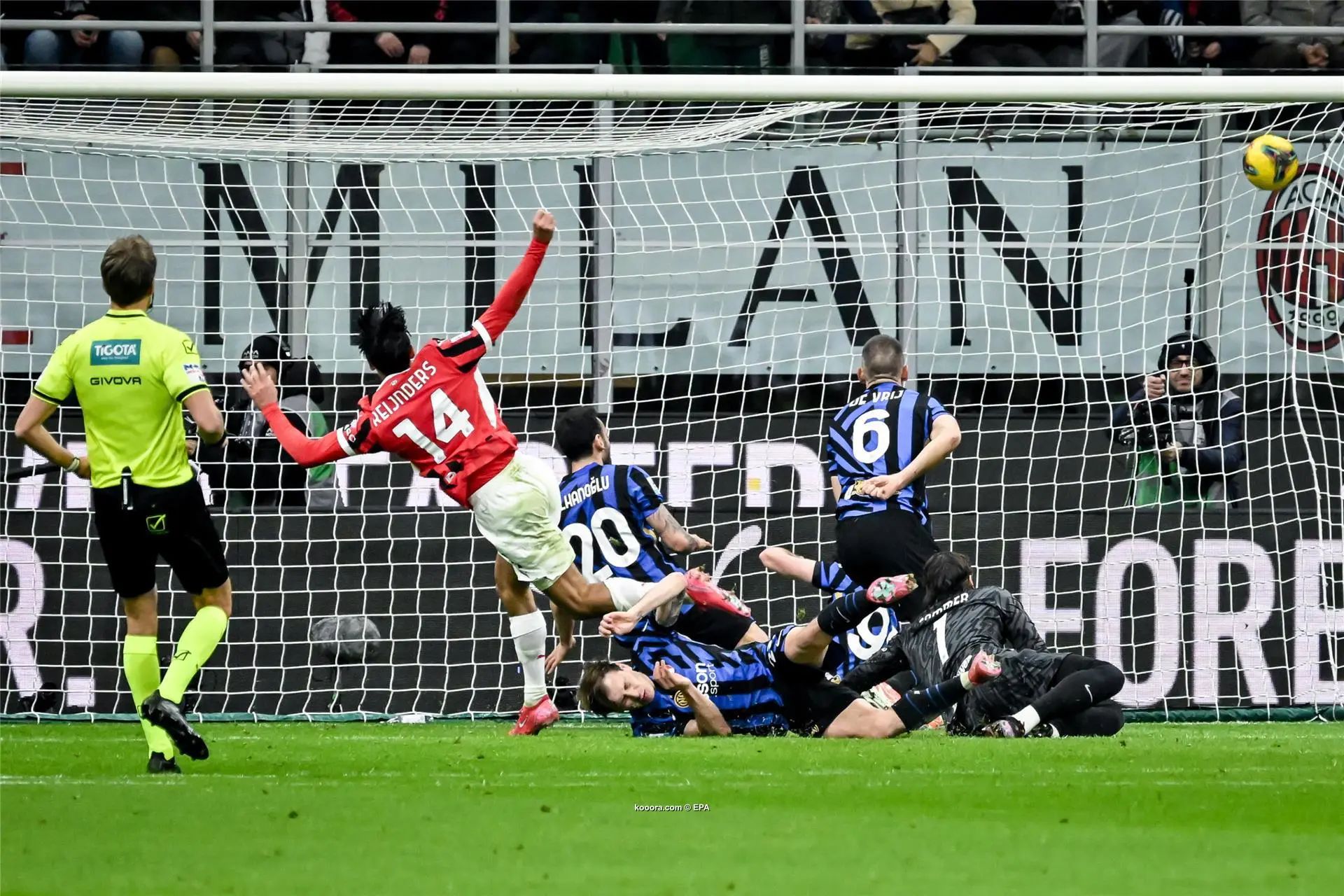 ?i=epa%2fsoccer%2f2025-02%2f2025-02-02%2f2025-02-02-11870664_epa