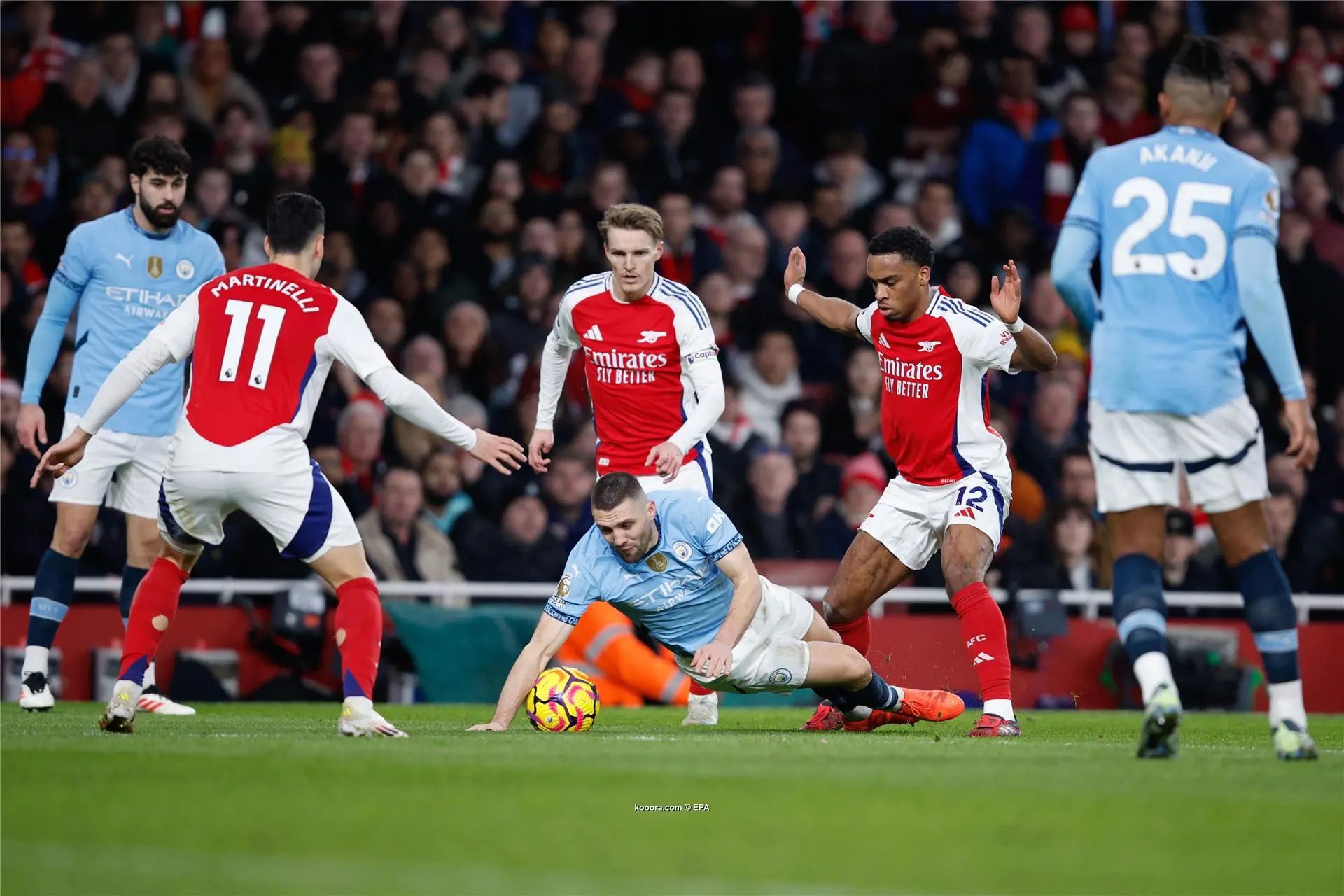 ?i=epa%2fsoccer%2f2025-02%2f2025-02-02%2f2025-02-02-11870596_epa