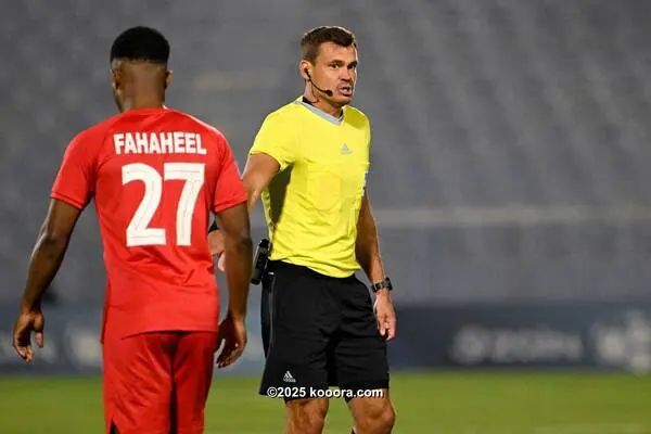 ?i=corr%2f554%2fkoo_554623