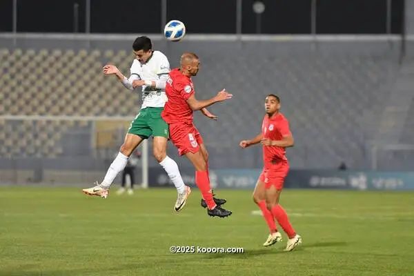 ?i=corr%2f554%2fkoo_554625