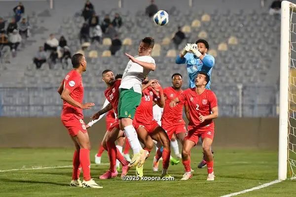 ?i=corr%2f554%2fkoo_554626