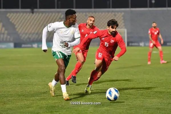 ?i=corr%2f554%2fkoo_554627