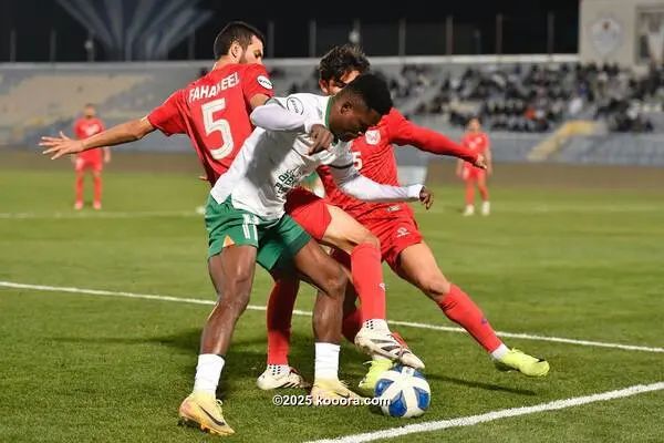 ?i=corr%2f554%2fkoo_554628