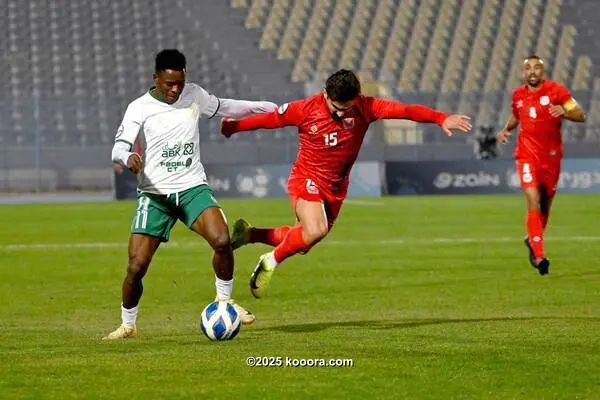 ?i=corr%2f554%2fkoo_554629