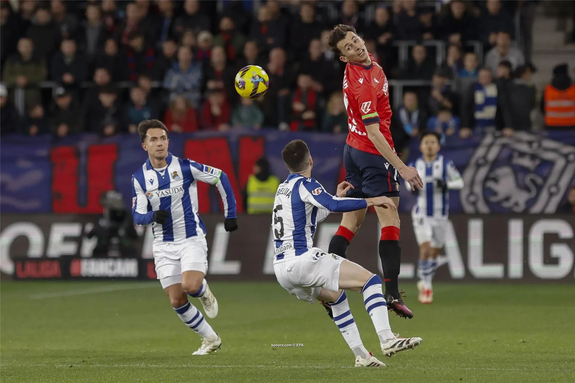 ?i=albums%2fmatches%2f2991462%2f2025-02-02-11870635_epa