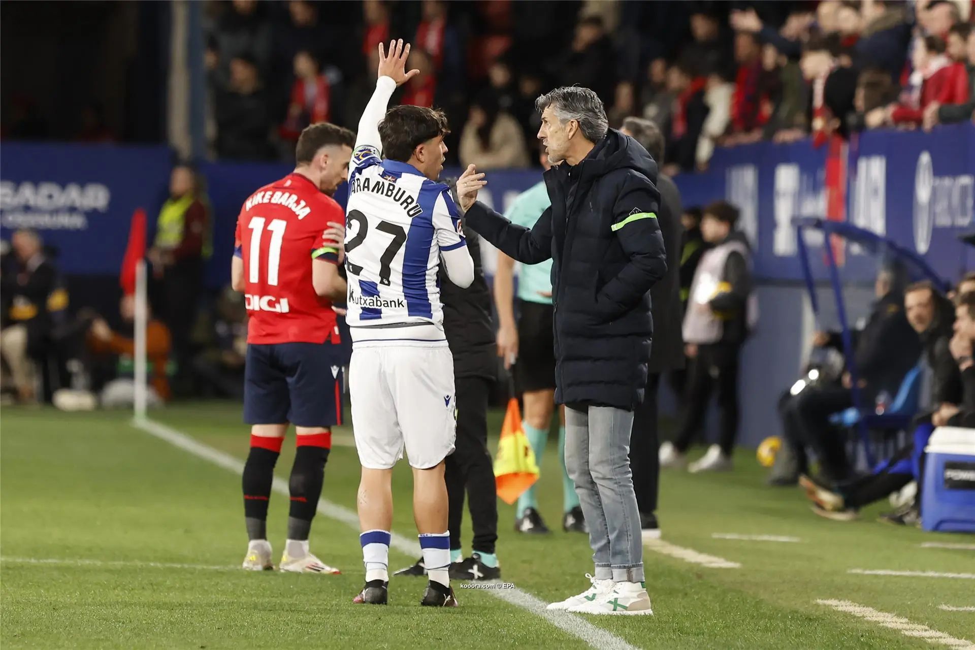 ?i=albums%2fmatches%2f2991462%2f2025-02-02-11870633_epa