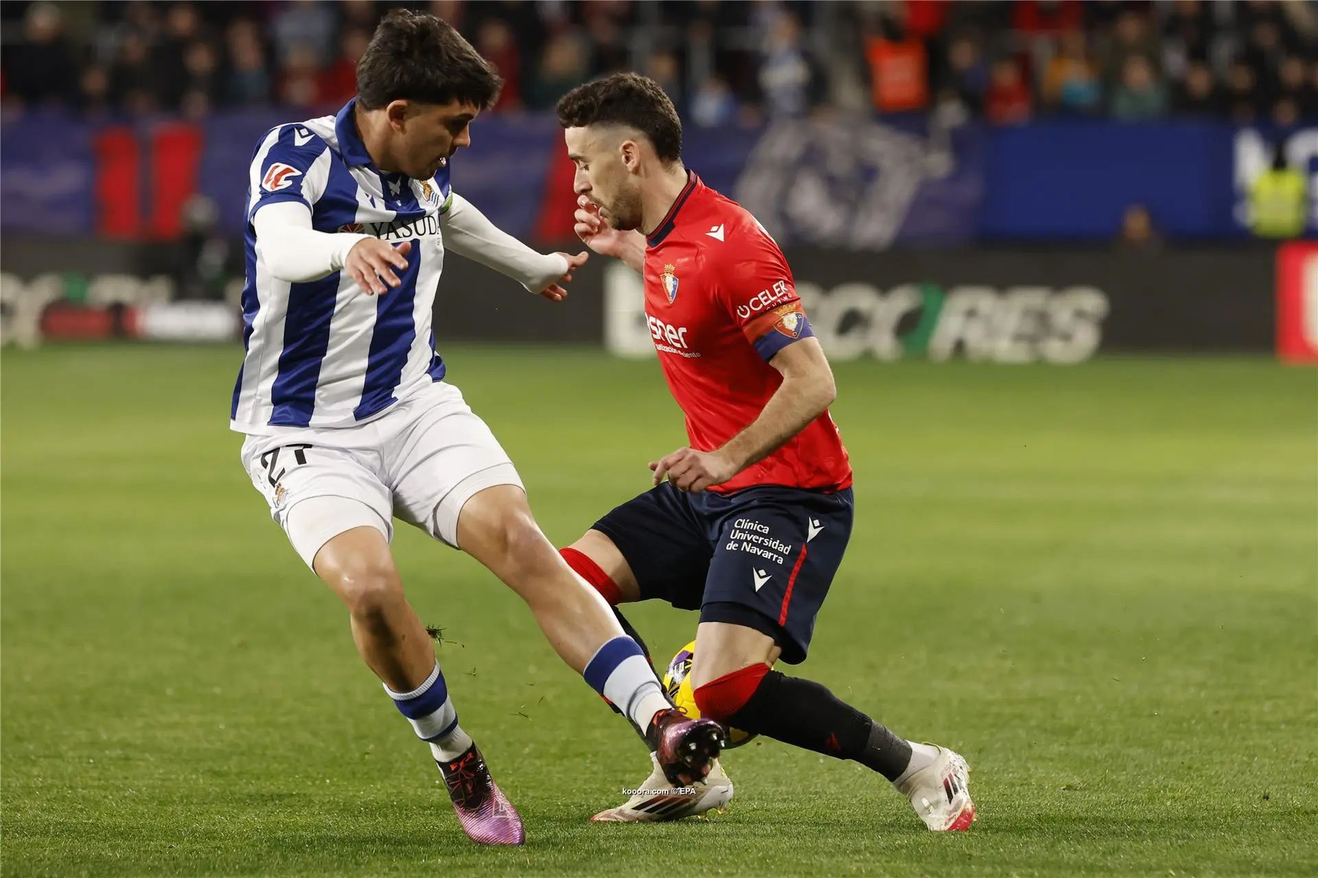 ?i=albums%2fmatches%2f2991462%2f2025-02-02-11870634_epa