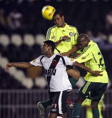 2008-08-14-00000301444967