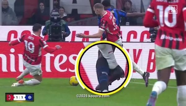 ?i=corr%2f554%2fkoo_554634