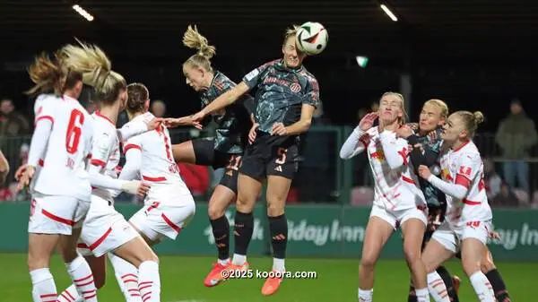 ?i=corr%2f554%2fkoo_554636