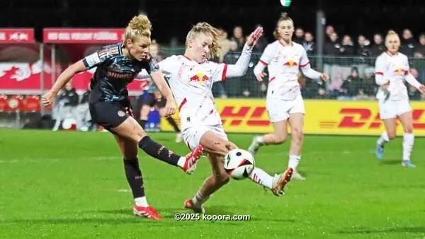 ?i=corr%2f554%2fkoo_554637