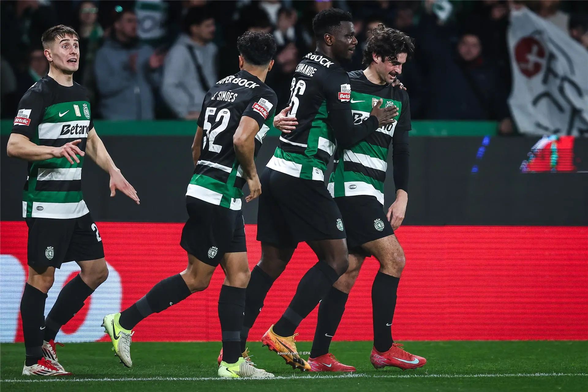 ?i=epa%2fsoccer%2f2025-02%2f2025-02-02%2f2025-02-02-11870734_epa