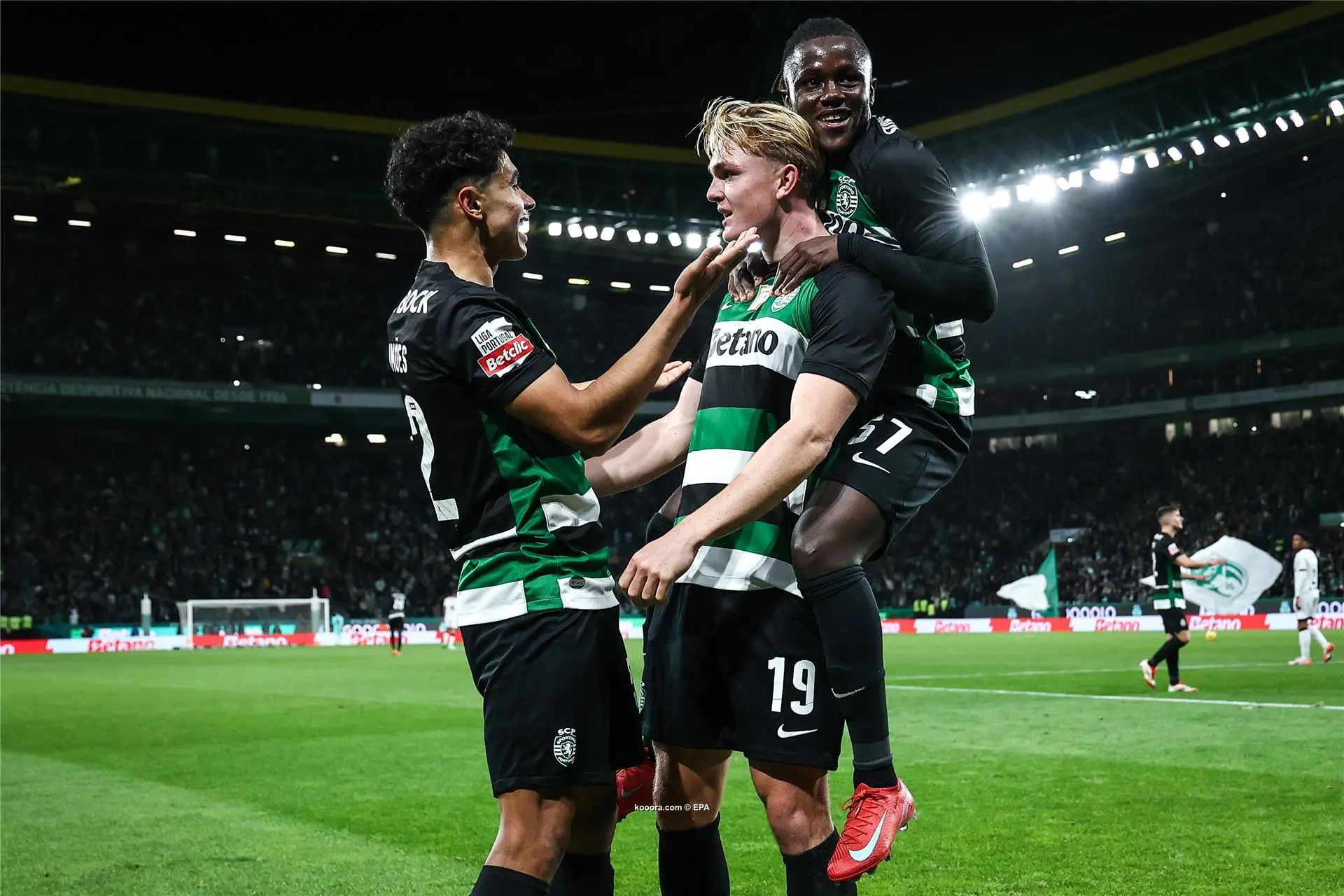 ?i=epa%2fsoccer%2f2025-02%2f2025-02-02%2f2025-02-02-11870946_epa