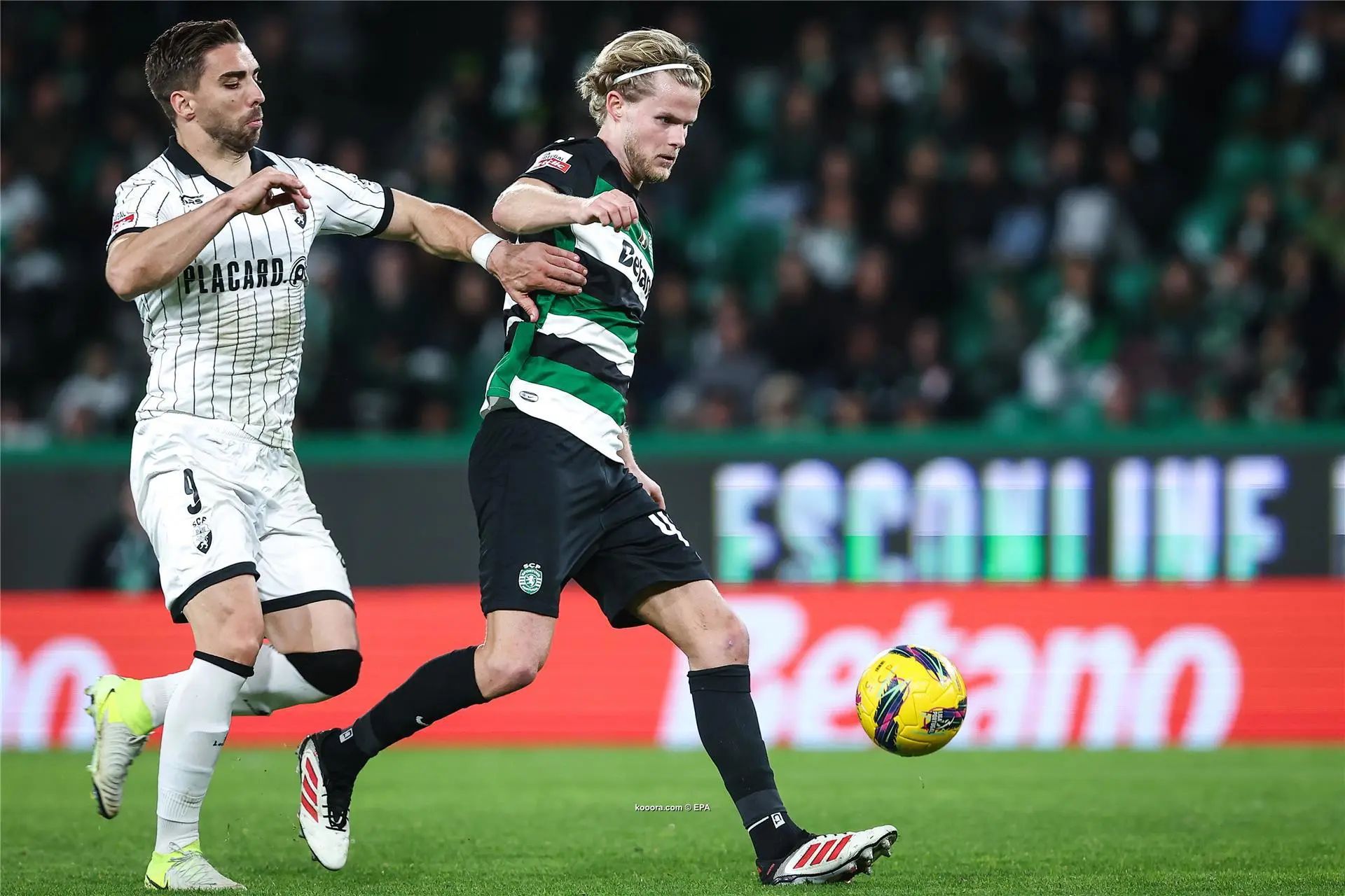 ?i=epa%2fsoccer%2f2025-02%2f2025-02-02%2f2025-02-02-11870897_epa