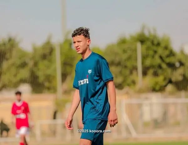 ?i=corr%2f554%2fkoo_554640