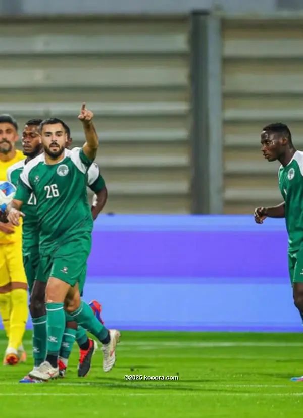 ?i=corr%2f554%2fkoo_554644