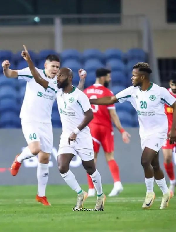 ?i=corr%2f554%2fkoo_554645