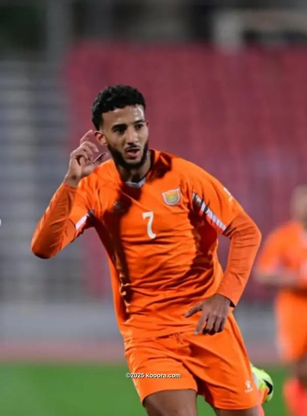 ?i=corr%2f554%2fkoo_554646