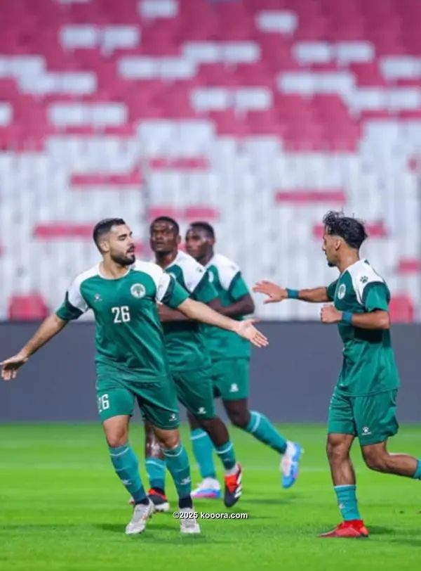 ?i=corr%2f554%2fkoo_554647