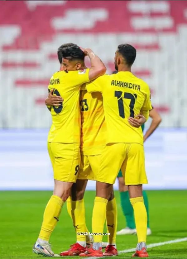 ?i=corr%2f554%2fkoo_554648