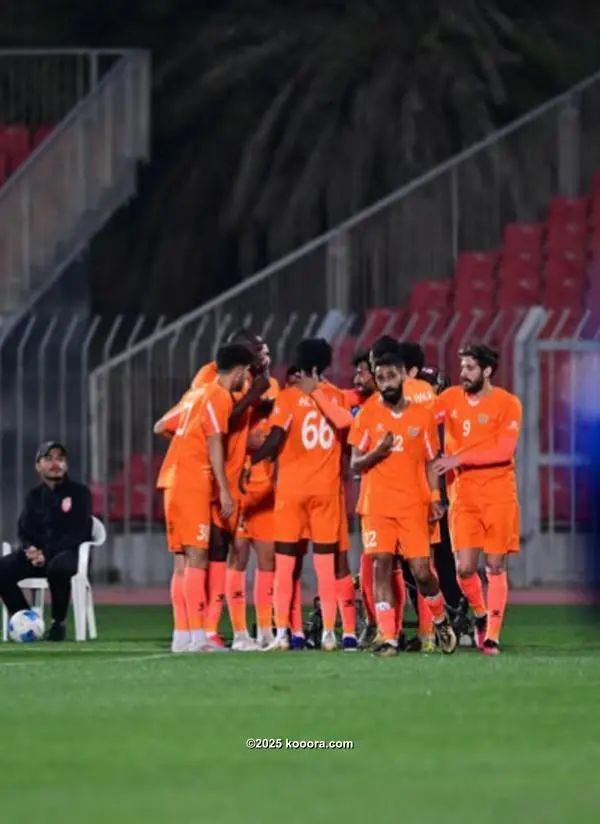 ?i=corr%2f554%2fkoo_554649