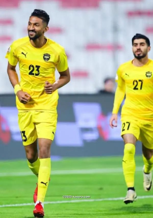 ?i=corr%2f554%2fkoo_554650