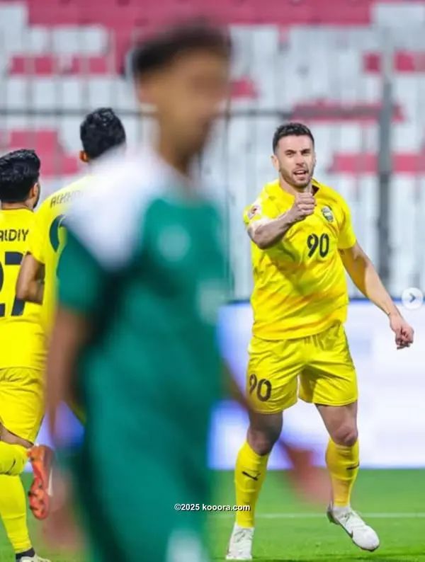 ?i=corr%2f554%2fkoo_554651