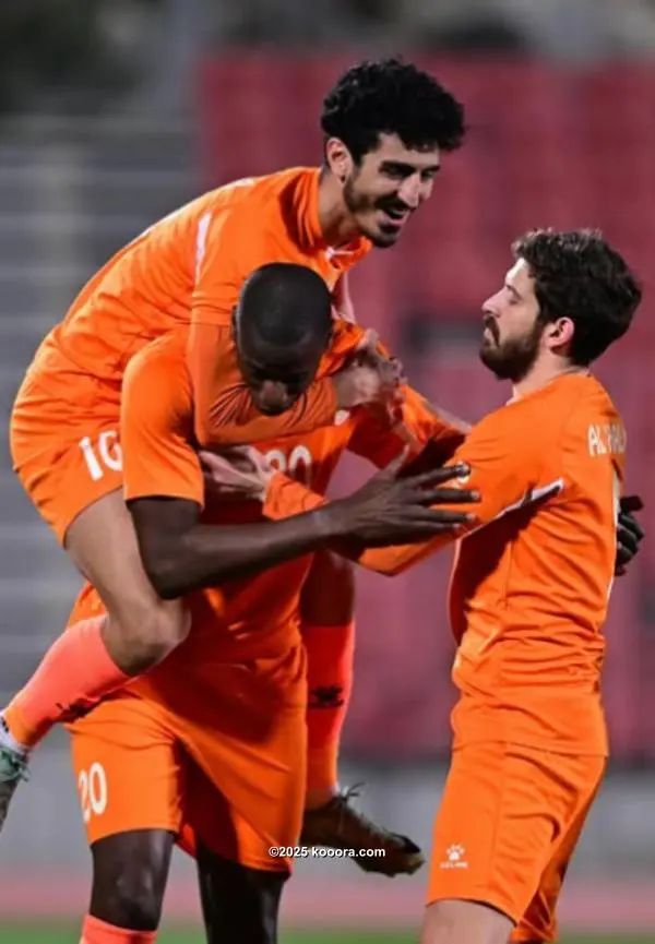 ?i=corr%2f554%2fkoo_554652