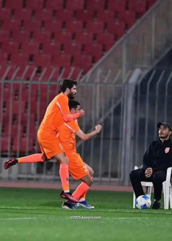 ?i=corr%2f554%2fkoo_554653